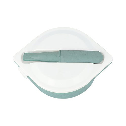 https://www.contenidopromo.com/Images/Items/KTC-602-V_2.jpg