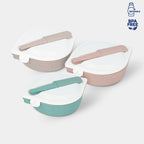 LONCHERA ECO PIANA