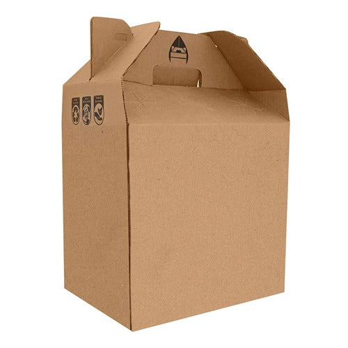 https://www.contenidopromo.com/Images/Items/KTC-603-BE.jpg