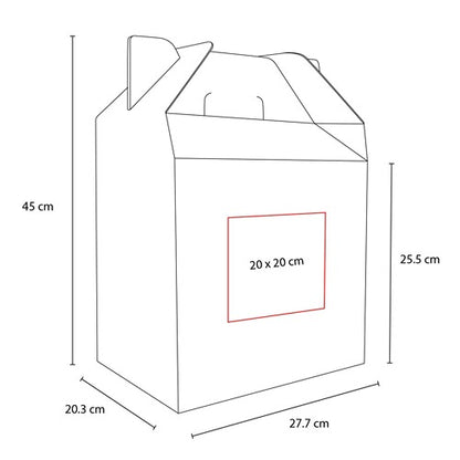 https://www.contenidopromo.com/Images/Items/KTC-603-BE_1.jpg