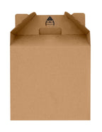 https://multimedias3-cloudsync-synology.s3.us-west-2.amazonaws.com/thumbnail_variantes/KTC-603-BE_1.jpg