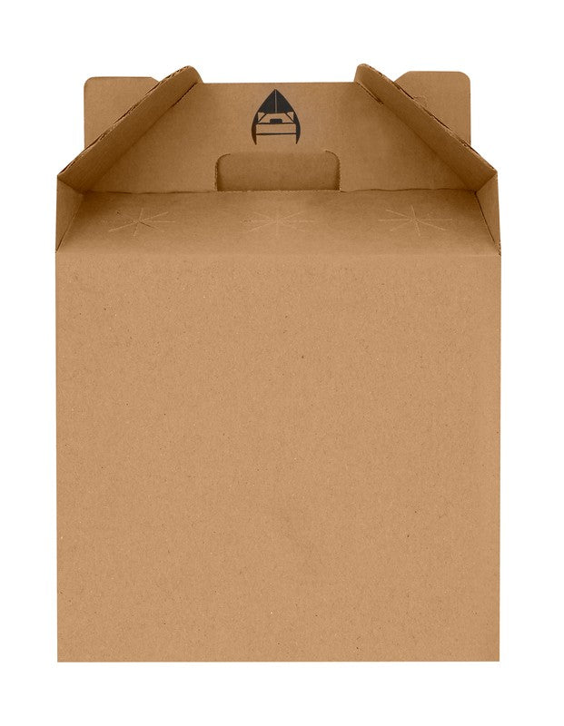 https://multimedias3-cloudsync-synology.s3.us-west-2.amazonaws.com/thumbnail_variantes/KTC-603-BE_1.jpg
