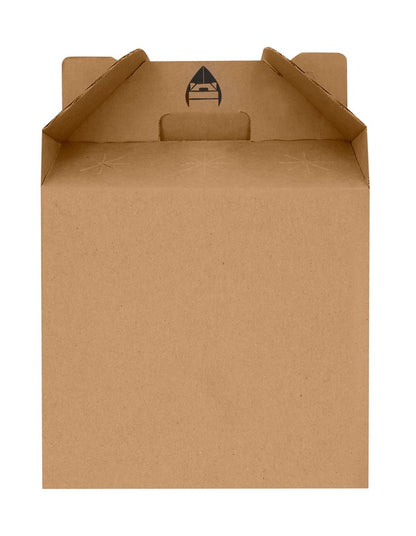 https://multimedias3-cloudsync-synology.s3.us-west-2.amazonaws.com/thumbnail_variantes/KTC-603-BE_1.jpg