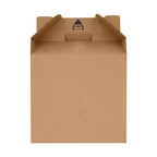 https://www.contenidopromo.com/Images/Items/KTC-603-BE_2.jpg