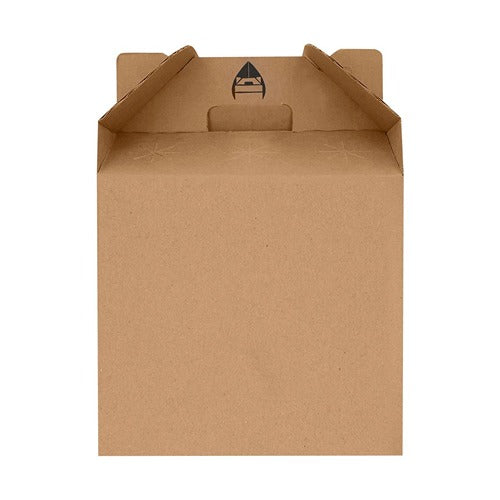 https://www.contenidopromo.com/Images/Items/KTC-603-BE_2.jpg