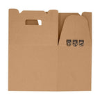 https://www.contenidopromo.com/Images/Items/KTC-603-BE_3.jpg