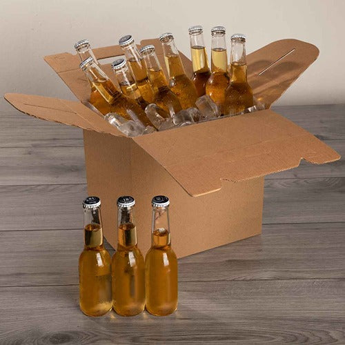 https://www.contenidopromo.com/Images/Items/KTC-603-BE_5.jpg