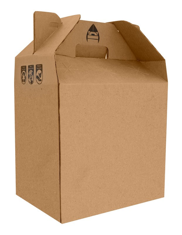 https://multimedias3-cloudsync-synology.s3.us-west-2.amazonaws.com/thumbnail_variantes/KTC-603-BE.jpg