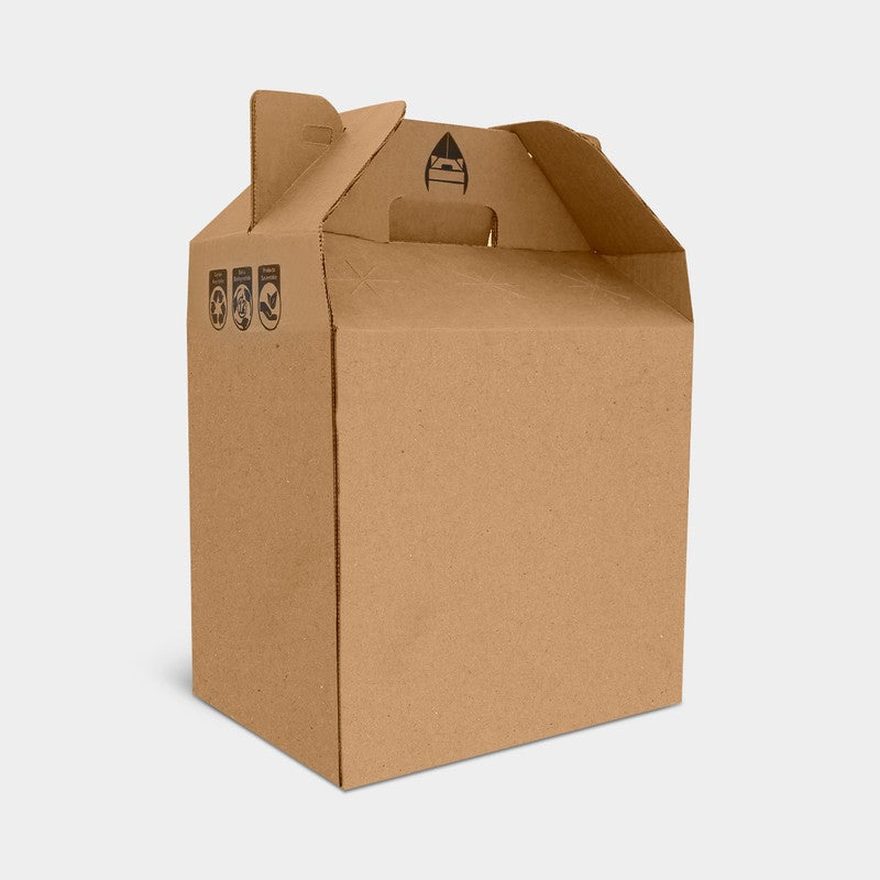 https://multimedias3-cloudsync-synology.s3.us-west-2.amazonaws.com/thumbnail_modelos/KTC-603.jpg