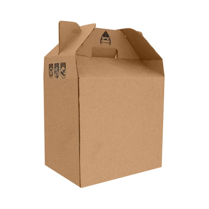 https://www.contenidopromo.com/Images/padre/KTC-603.jpg