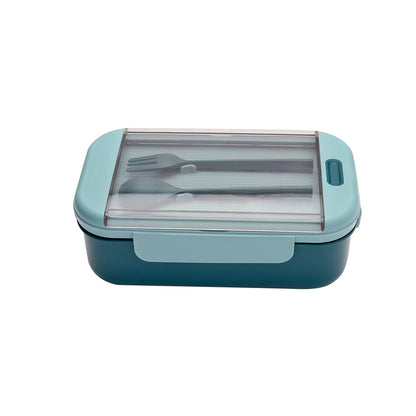 https://www.contenidopromo.com/Images/Items/KTC-604-A_1.jpg
