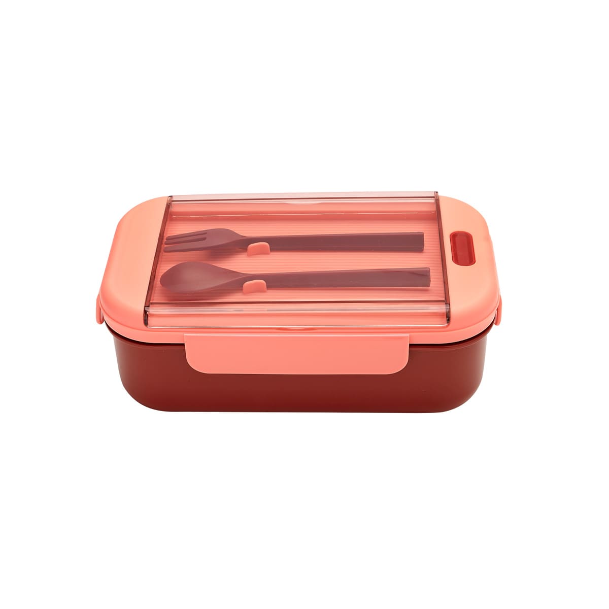 https://www.contenidopromo.com/Images/Items/KTC-604-R_1.jpg