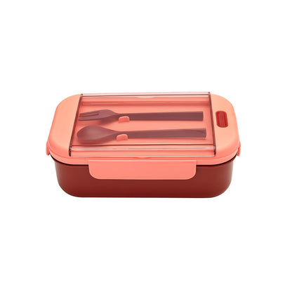 https://www.contenidopromo.com/Images/Items/KTC-604-R_1.jpg