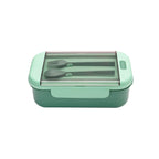 https://www.contenidopromo.com/Images/Items/KTC-604-V_1.jpg