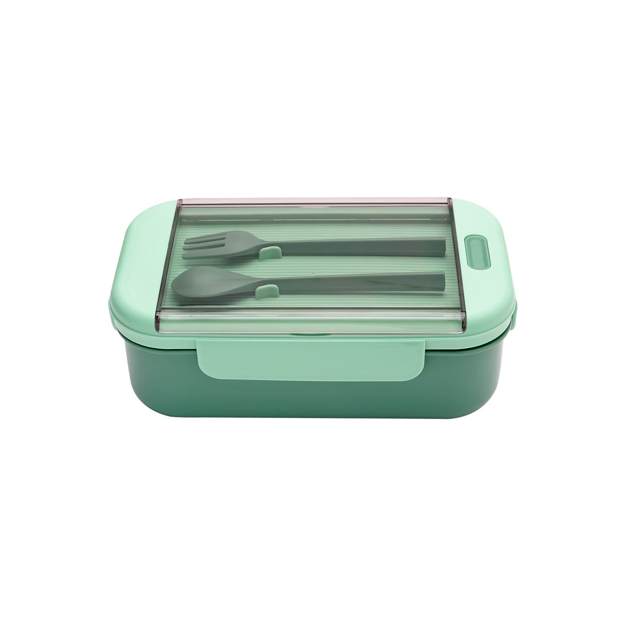 https://www.contenidopromo.com/Images/Items/KTC-604-V_1.jpg