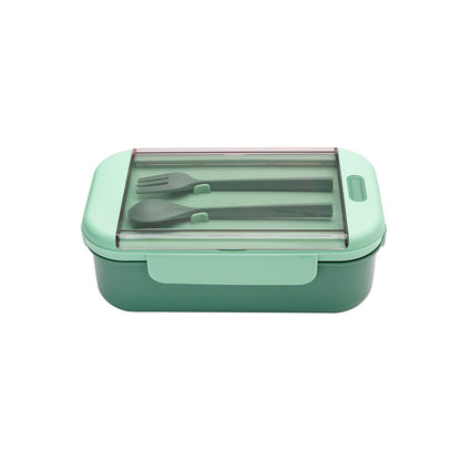 https://www.contenidopromo.com/Images/Items/KTC-604-V_1.jpg