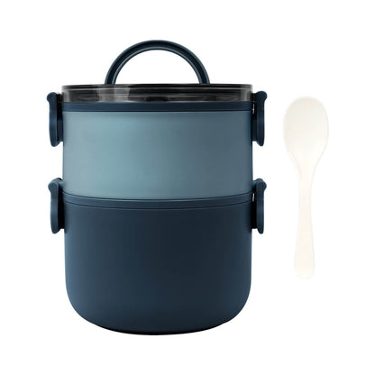 https://www.contenidopromo.com/Images/Items/KTC-605-A_1.jpg