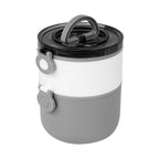 https://www.contenidopromo.com/Images/Items/KTC-605-B.jpg