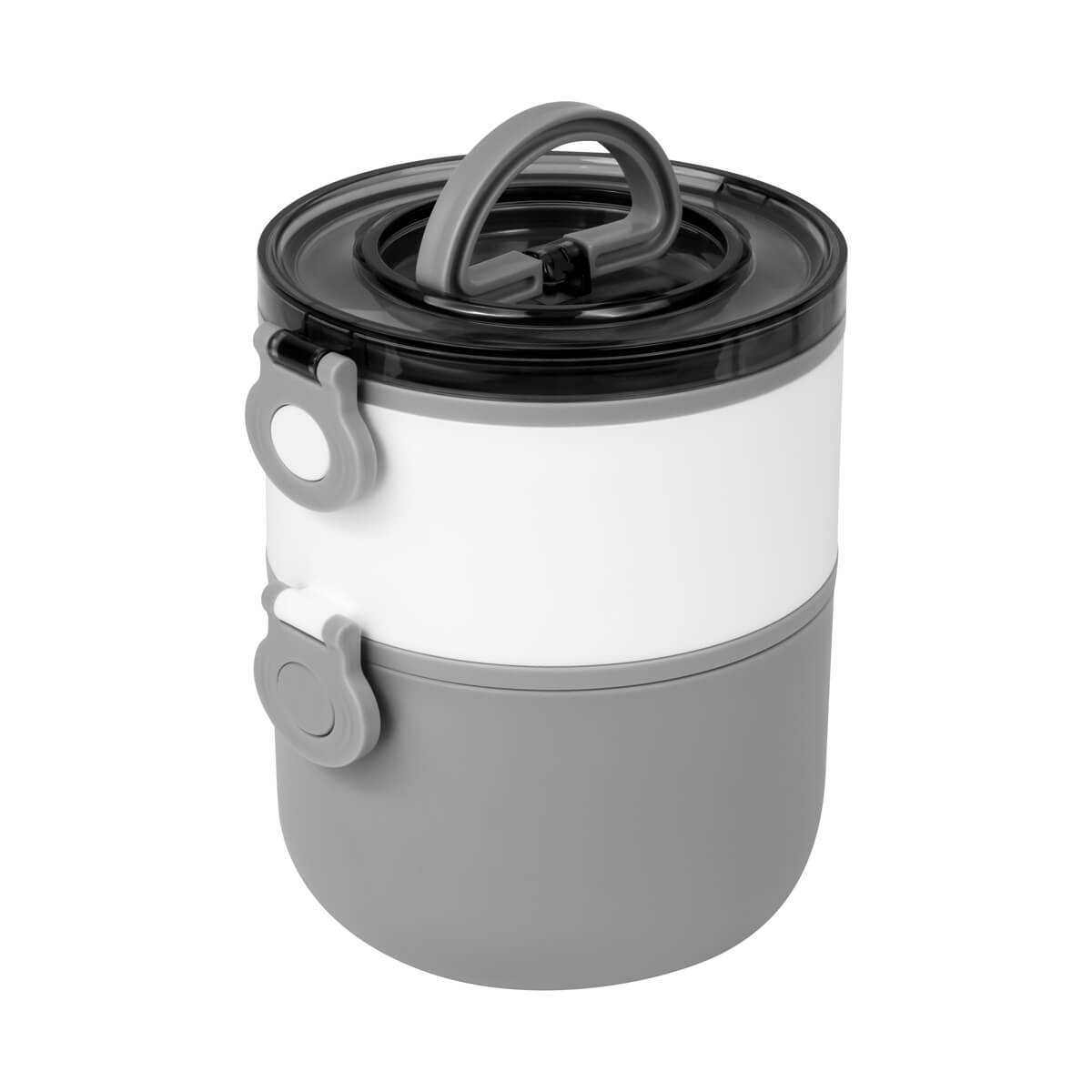 https://www.contenidopromo.com/Images/Items/KTC-605-B.jpg
