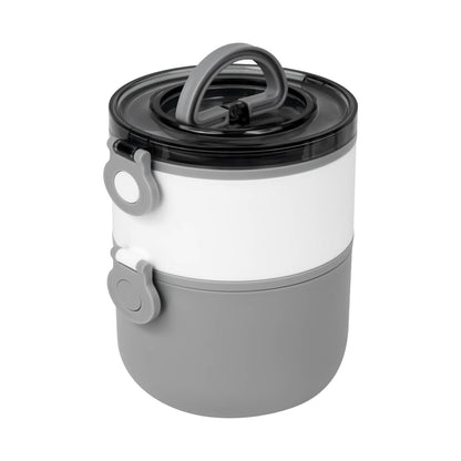 https://www.contenidopromo.com/Images/Items/KTC-605-B.jpg