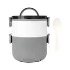 https://www.contenidopromo.com/Images/Items/KTC-605-B_1.jpg