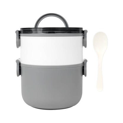 https://www.contenidopromo.com/Images/Items/KTC-605-B_1.jpg