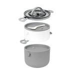 https://www.contenidopromo.com/Images/Items/KTC-605-B_2.jpg