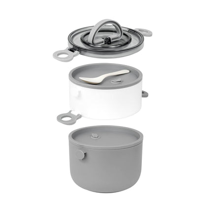 https://www.contenidopromo.com/Images/Items/KTC-605-B_2.jpg
