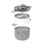 https://multimedias3-cloudsync-synology.s3.us-west-2.amazonaws.com/thumbnail_variantes/KTC-605-B_2.jpg