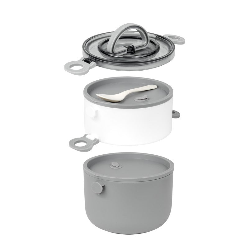 https://multimedias3-cloudsync-synology.s3.us-west-2.amazonaws.com/thumbnail_variantes/KTC-605-B_2.jpg