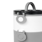 https://www.contenidopromo.com/Images/Items/KTC-605-B_3.jpg