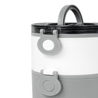 https://multimedias3-cloudsync-synology.s3.us-west-2.amazonaws.com/thumbnail_variantes/KTC-605-B_3.jpg
