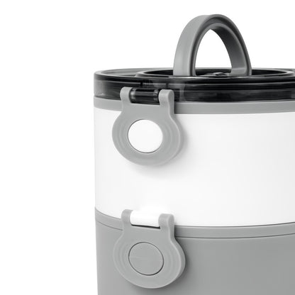 https://multimedias3-cloudsync-synology.s3.us-west-2.amazonaws.com/thumbnail_variantes/KTC-605-B_3.jpg