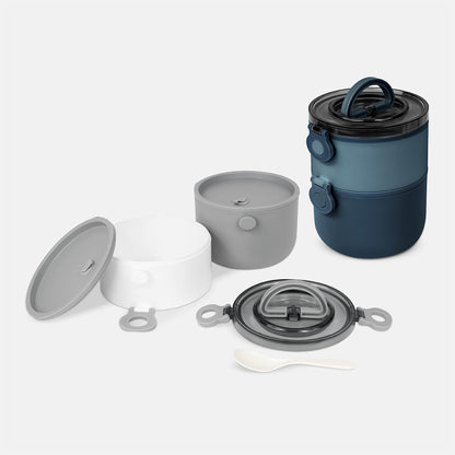 https://www.contenidopromo.com/Images/padre/KTC-605.jpg