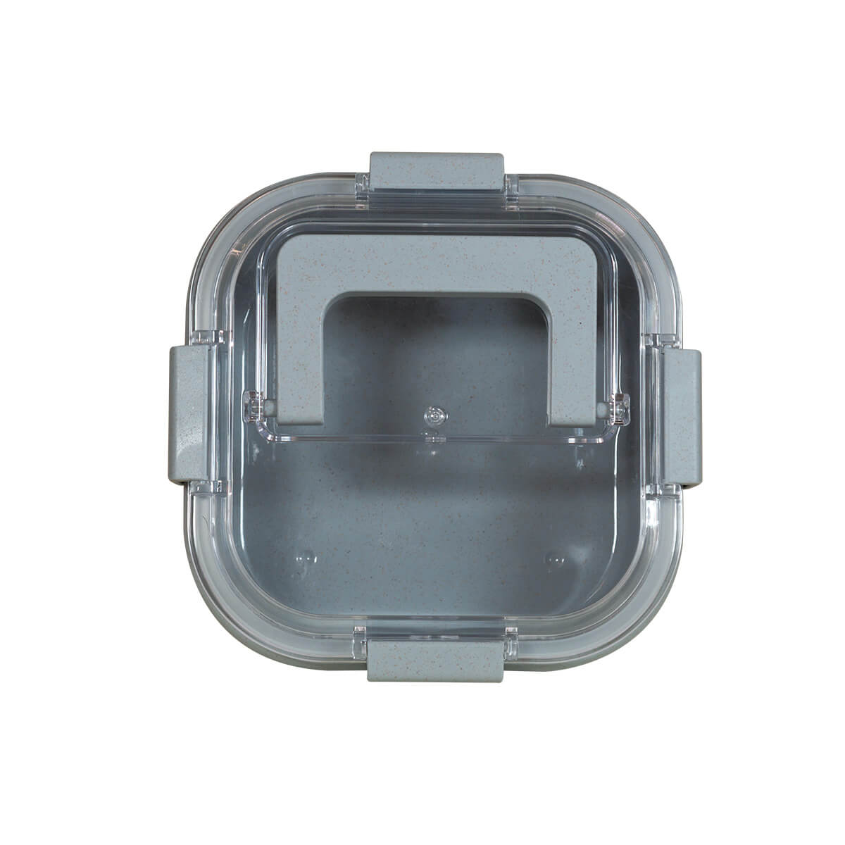 https://www.contenidopromo.com/Images/Items/KTC-608-G_1.jpg