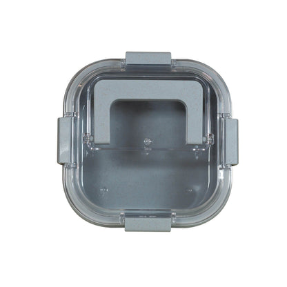 https://www.contenidopromo.com/Images/Items/KTC-608-G_1.jpg
