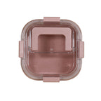 https://www.contenidopromo.com/Images/Items/KTC-608-P_1.jpg