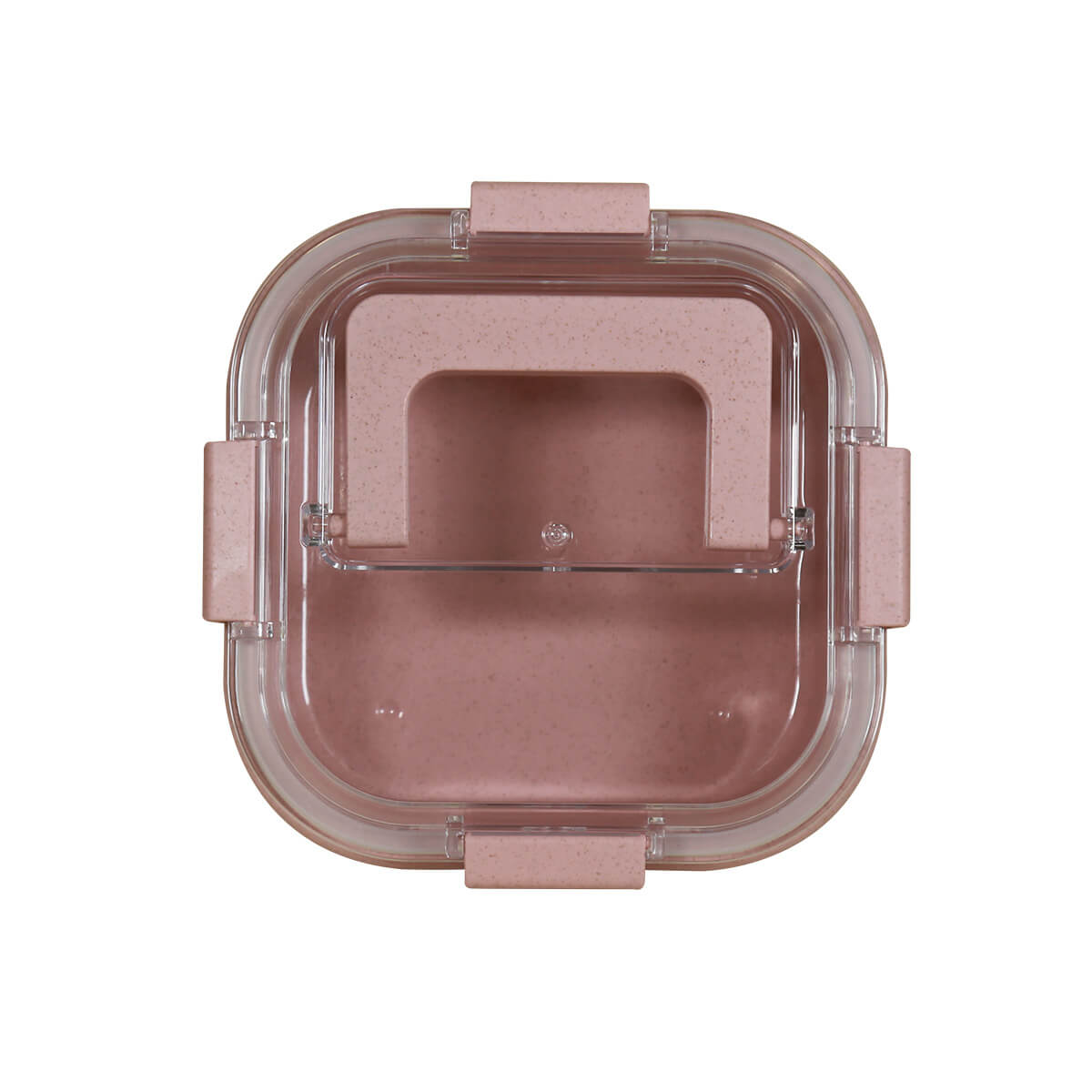 https://www.contenidopromo.com/Images/Items/KTC-608-P_1.jpg