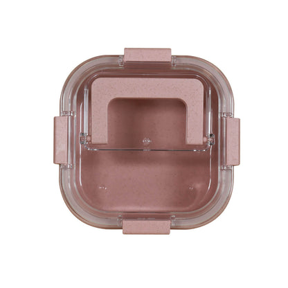https://www.contenidopromo.com/Images/Items/KTC-608-P_1.jpg