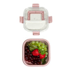 https://www.contenidopromo.com/Images/Items/KTC-608-P_2.jpg