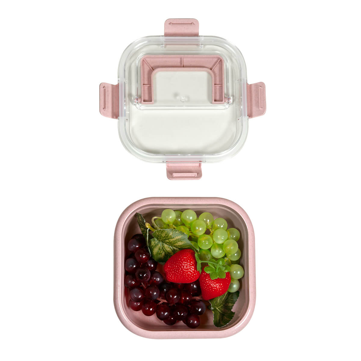 https://www.contenidopromo.com/Images/Items/KTC-608-P_2.jpg