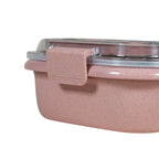 https://www.contenidopromo.com/Images/Items/KTC-608-P_3.jpg