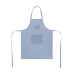 https://www.contenidopromo.com/Images/Items/KTC-610-A.jpg