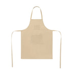 https://www.contenidopromo.com/Images/Items/KTC-610-BE.jpg