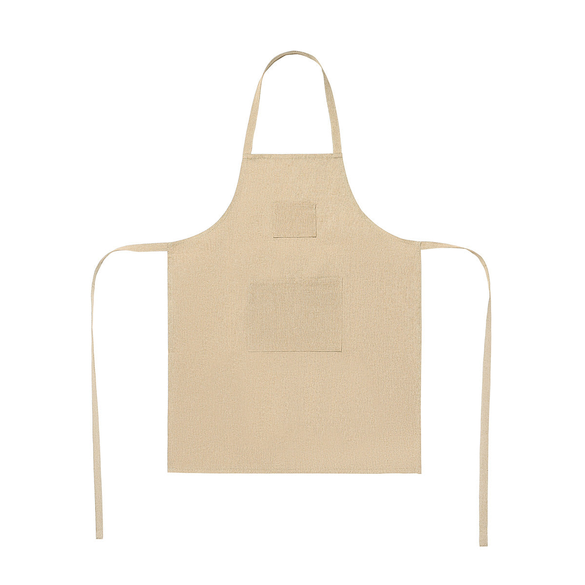 https://www.contenidopromo.com/Images/Items/KTC-610-BE.jpg