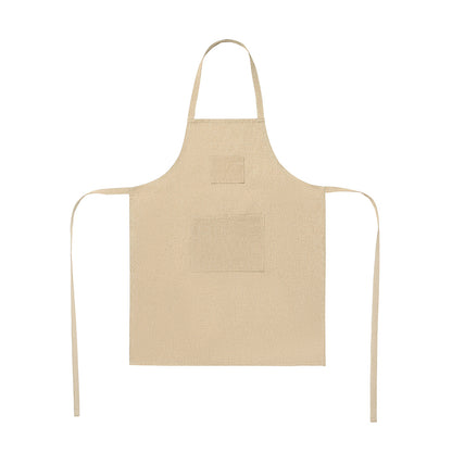 https://www.contenidopromo.com/Images/Items/KTC-610-BE.jpg