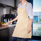 https://www.contenidopromo.com/Images/Items/KTC-610-BE_1.jpg