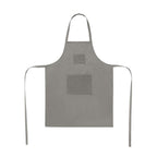 https://www.contenidopromo.com/Images/Items/KTC-610-G.jpg