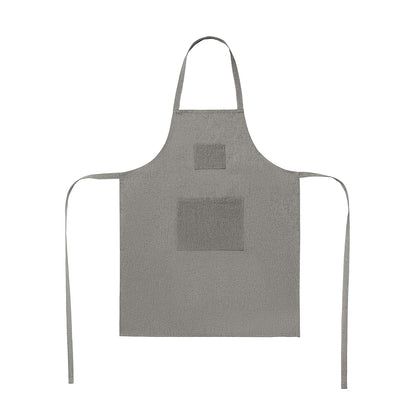 https://www.contenidopromo.com/Images/Items/KTC-610-G.jpg