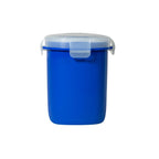https://www.contenidopromo.com/Images/Items/KTC-611-A_1.jpg